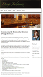 Mobile Screenshot of designtraditionsllc.com